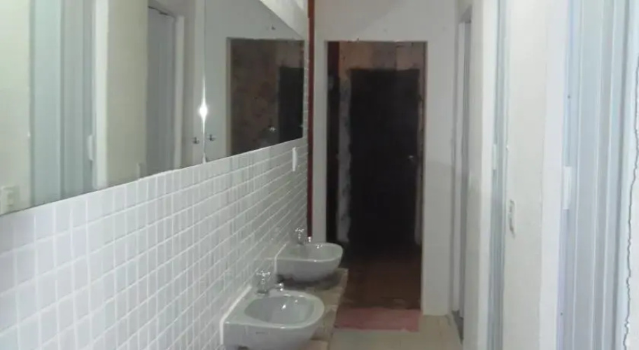Santa Teresa Accommodation