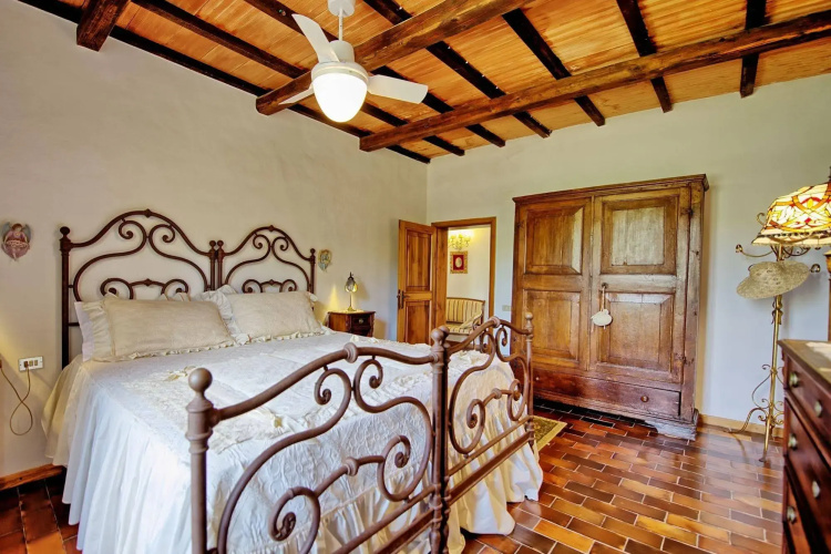 Casa Gabriella