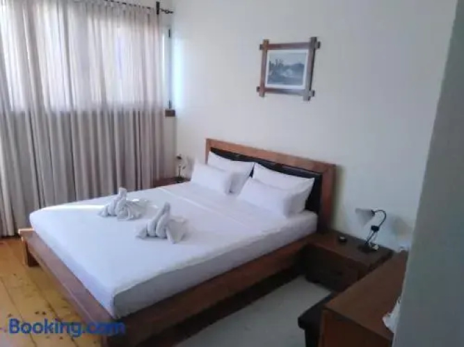 Guest House Vila Devedžić