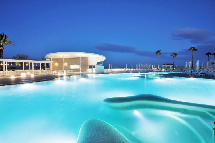 Iberostar Selection Sábila - Adults Only photo 33