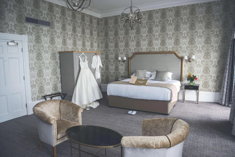 Dover Marina Hotel & Spa, Tapestry Collection by Hilton