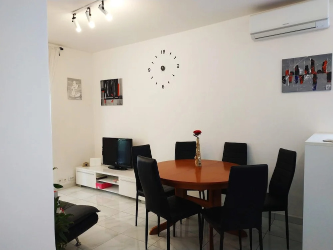 Apartment Sanja