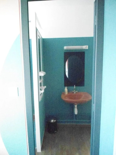 Hotel Coton