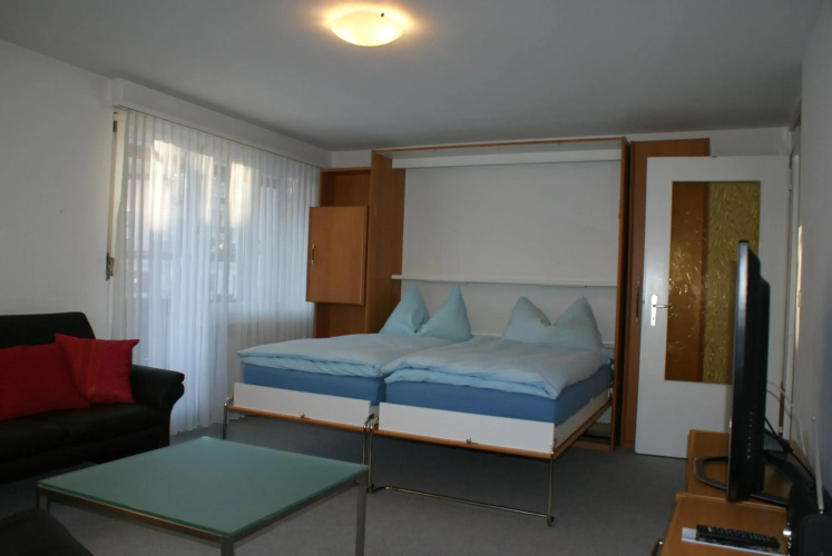 Ravaisch 22