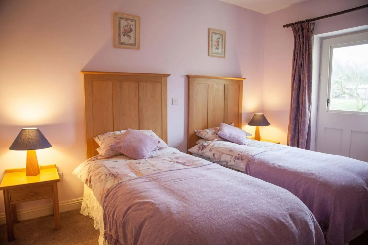 Eldons Hotel & Restaurant