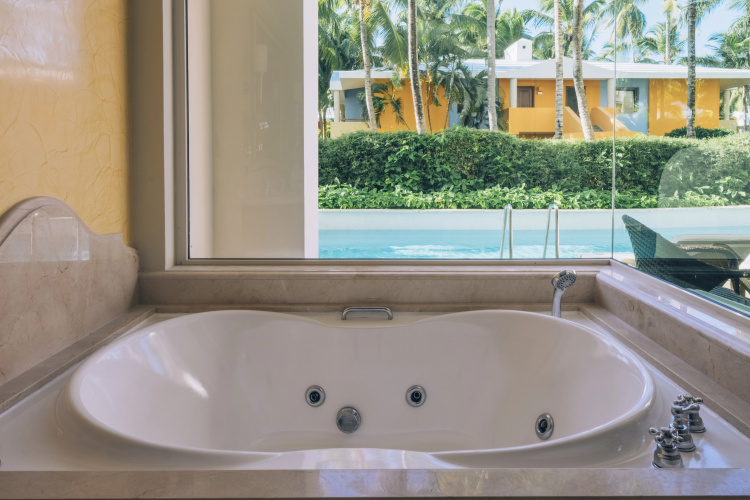 Joia Bávaro By Iberostar - Adults Only - All Inclusive photo 37