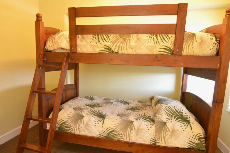 Sunrise Beach 1104 - 1083856