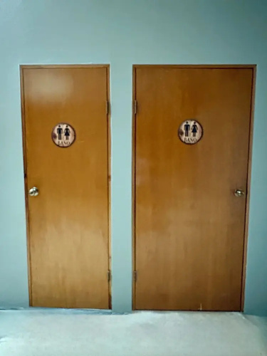 Hostel Of Santurce