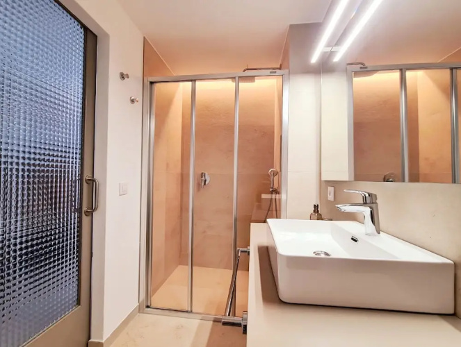 Waki Conscious Hotel