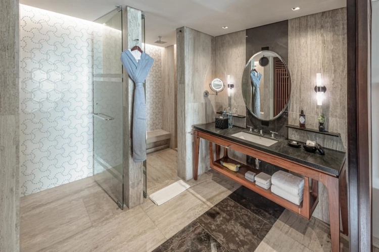 Hyatt Centric Playa del Carmen