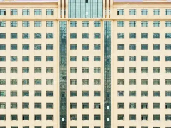 Jan Hotel