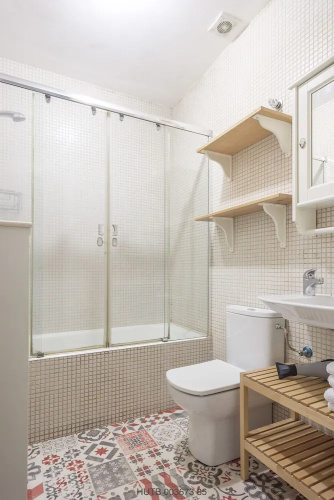 Alcam Loft Alio
