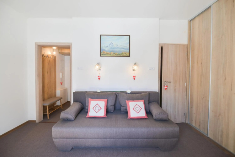Apartman 11