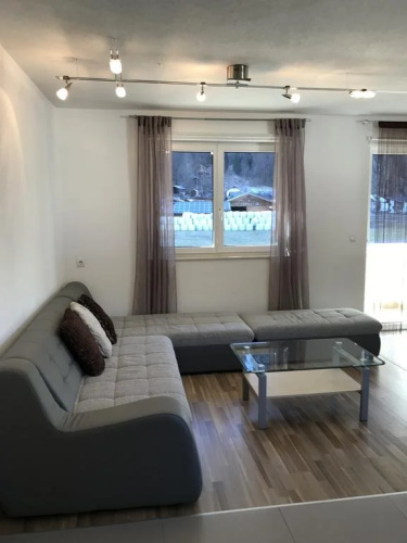 Haus Alp Deluxe