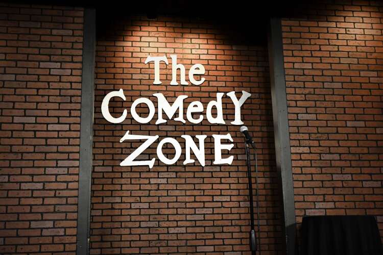 Ramada Hotel & Conference Center by Wyndham Jacksonville Over view