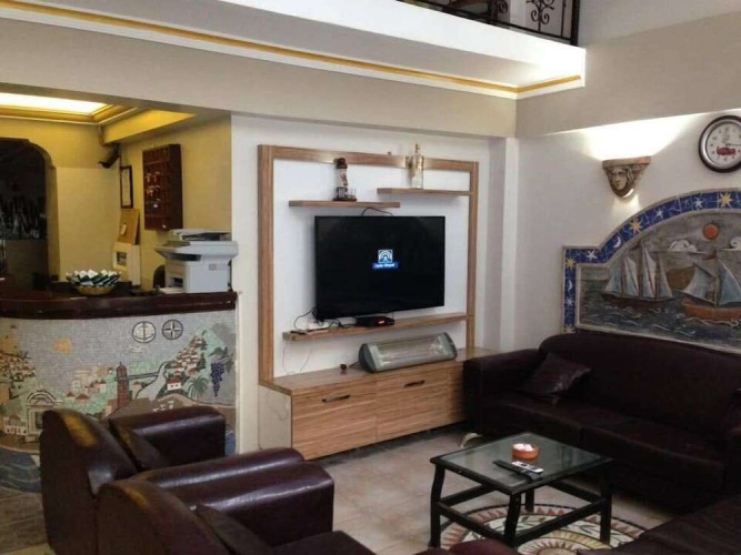 Bianca Residence