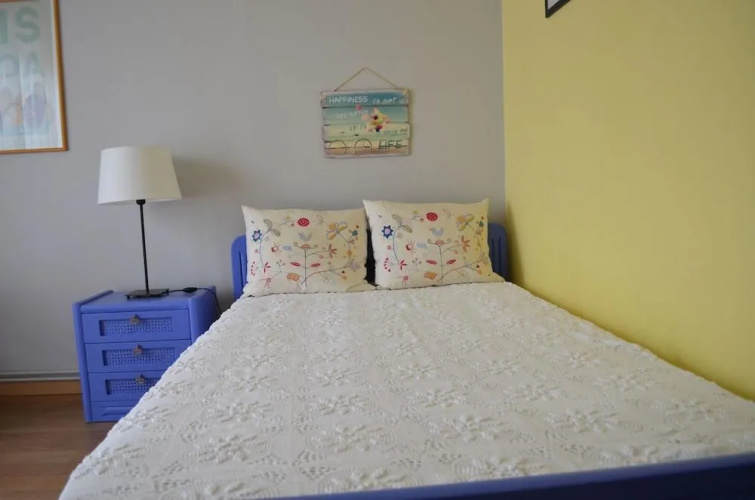 Villa Siesta gr