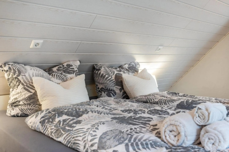 Privatzimmer Doris Opitz