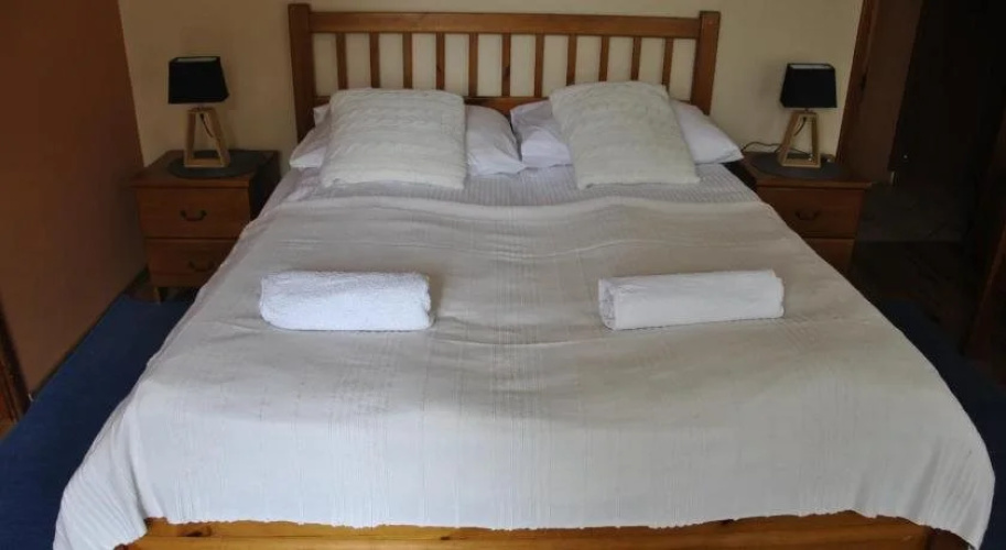 Morza Brzeg