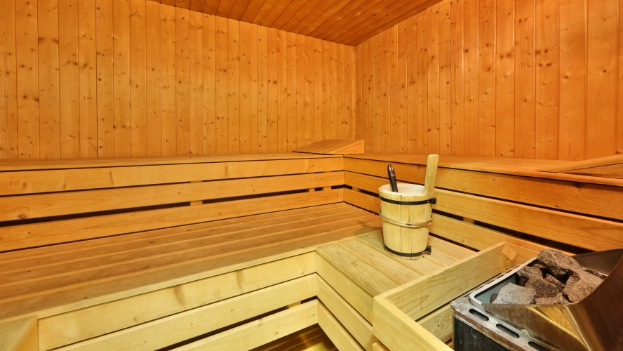 Best Western Titian Inn Hotel Treviso photo 23