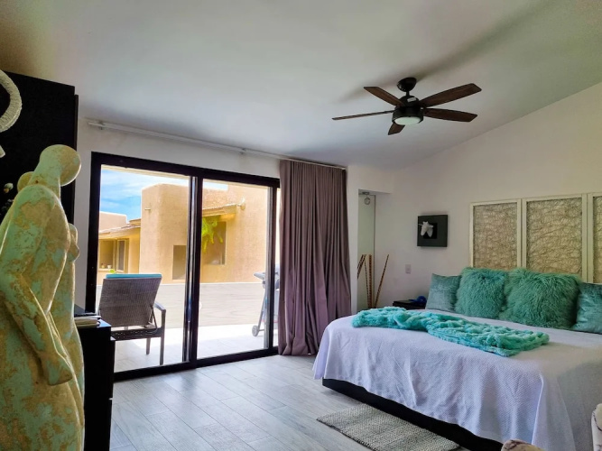 Terrasol Elite