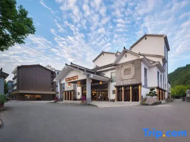 Wingate® by Wyndham