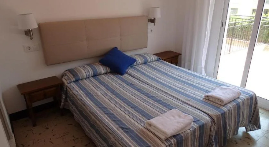 Hostal Cruz