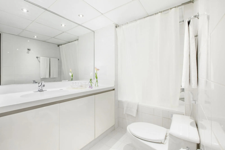 Golden Sands 5 Hotel Apartments photo 9