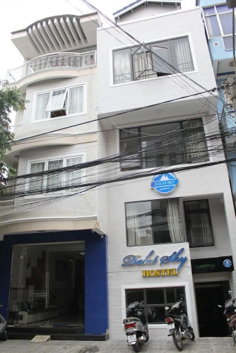 Image de l'hôtel