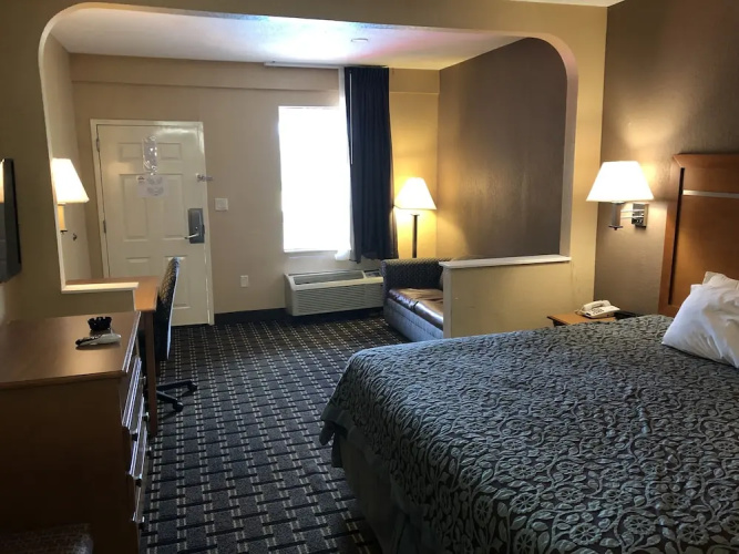 Days Inn of Columbus