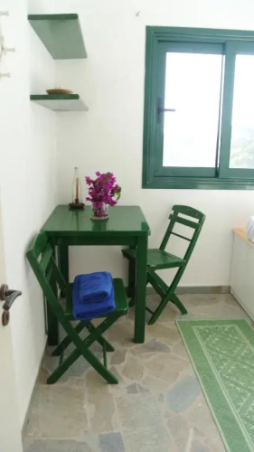 Charming cottage on the sea turtle beach