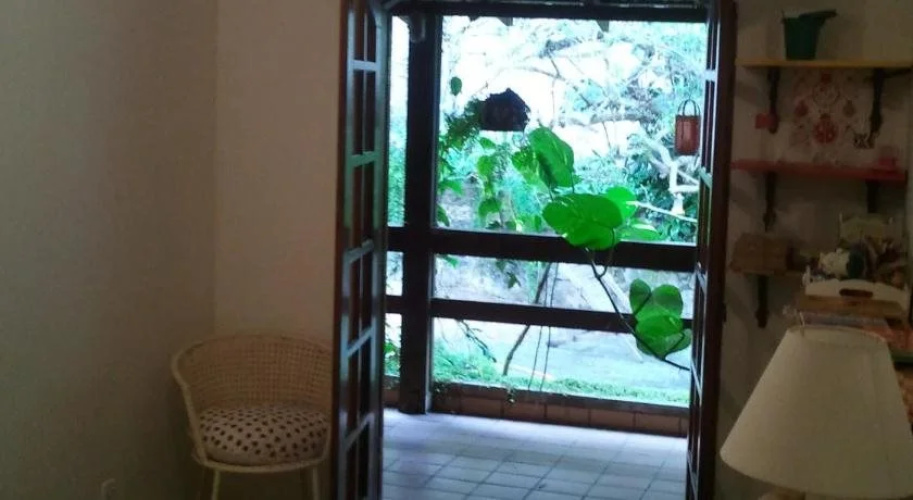 Villa Alice B&B