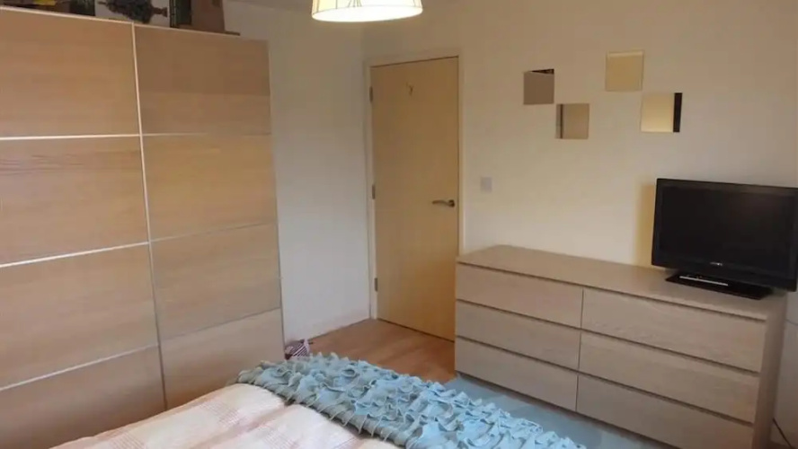 St Nicholas Court 4