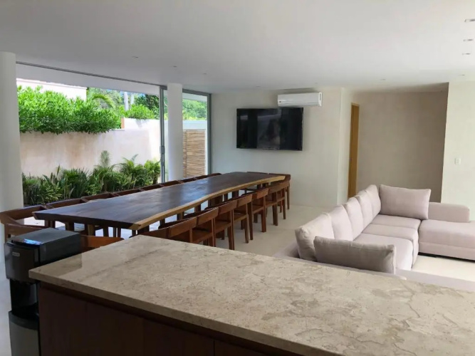 11BR I Hacienda Zalama