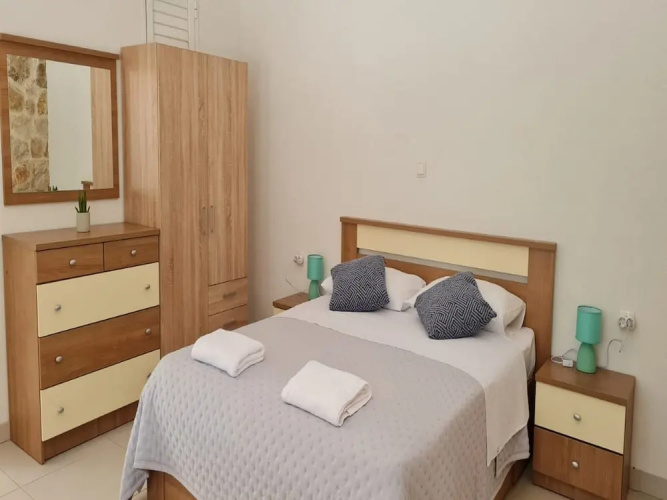 Holiday Home Mico