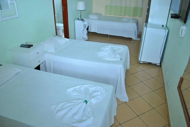 Maison Royal Hotel