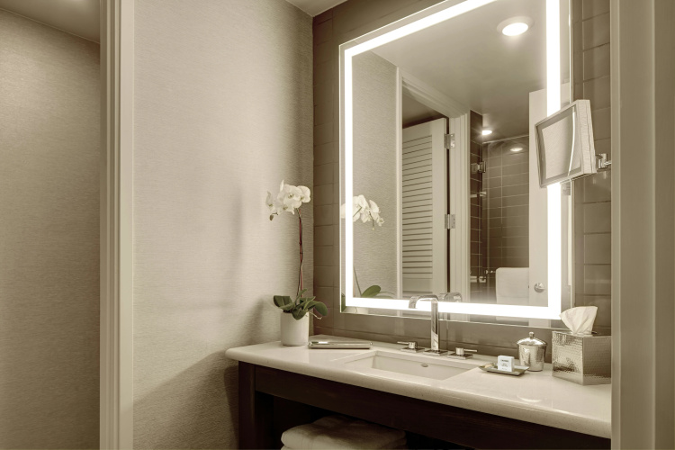 Archer Hotel Austin photo 11