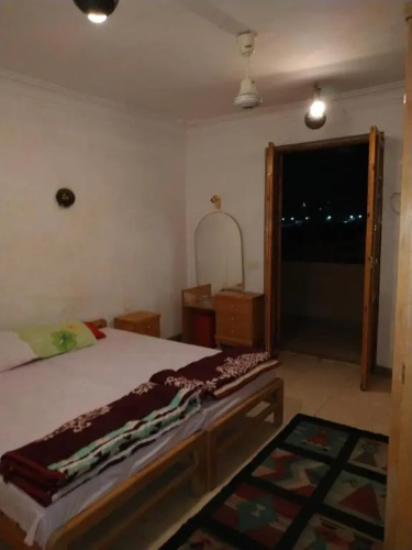 Adad Noubian House