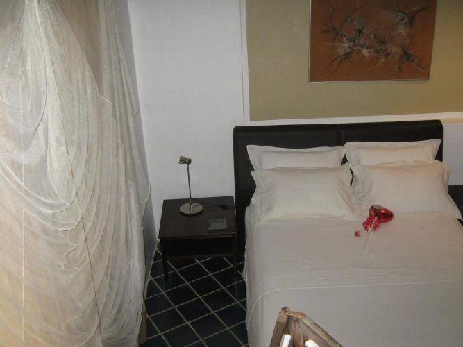 Suite M&J