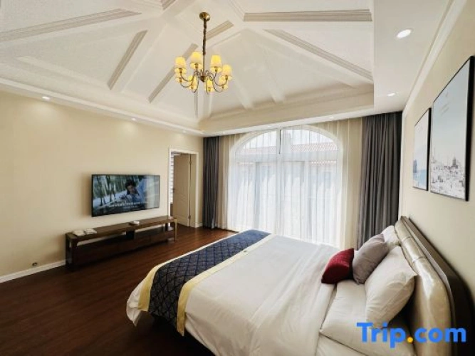 2 Bedrooms Cottage