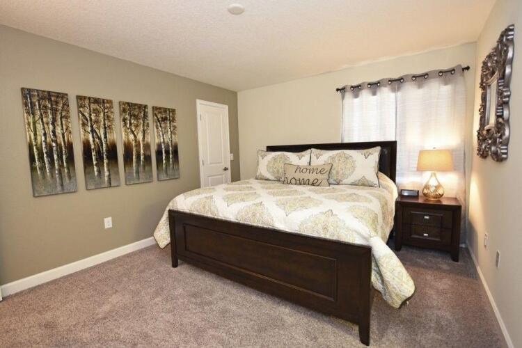 1600 Moon Valley Drive,Over view