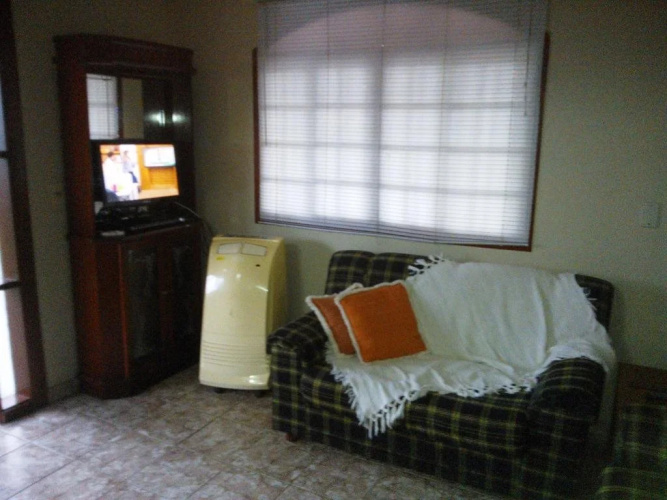 Castelinho Guest House