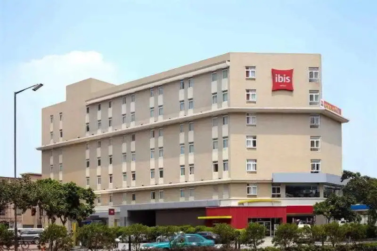 Image de l'hôtel