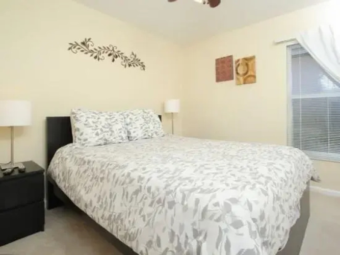 Relaxation is Calling! by Five Star Vacation Homes