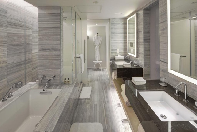 Hyatt Regency Mexico City photo 9