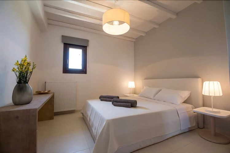 Stonehouse Villas
