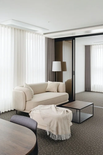 Premier Suite