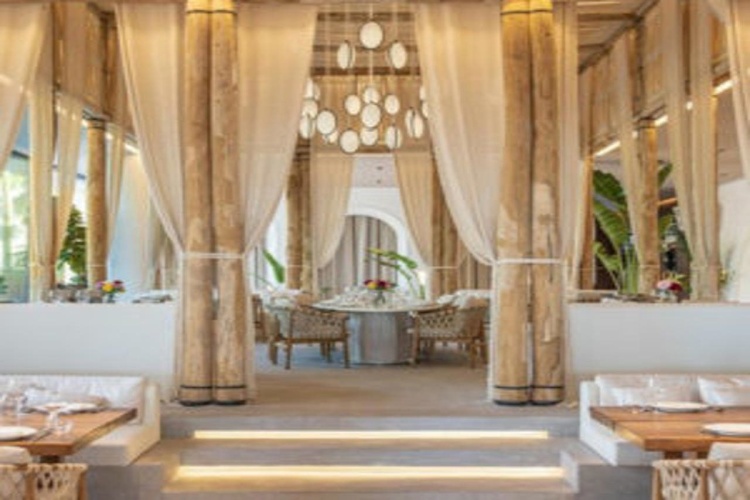 Dream of Zanzibar photo 21