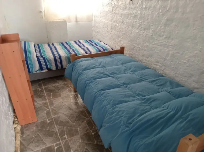 Hostal San Pedro
