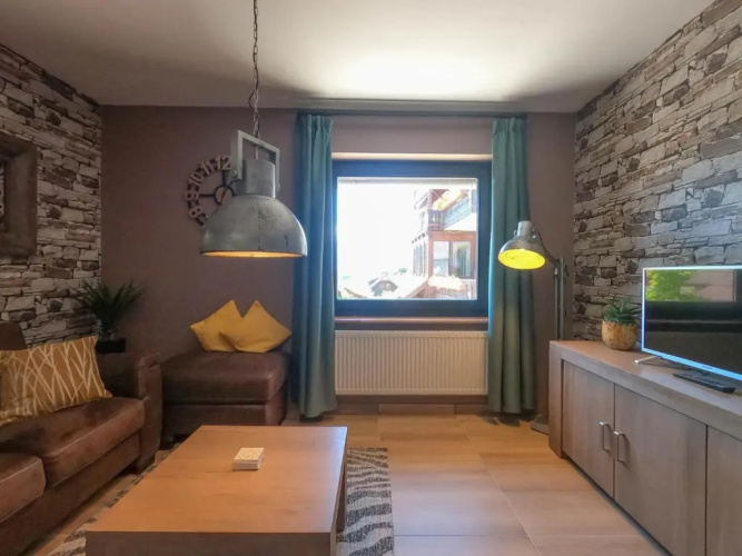 Appartement Kärnten
